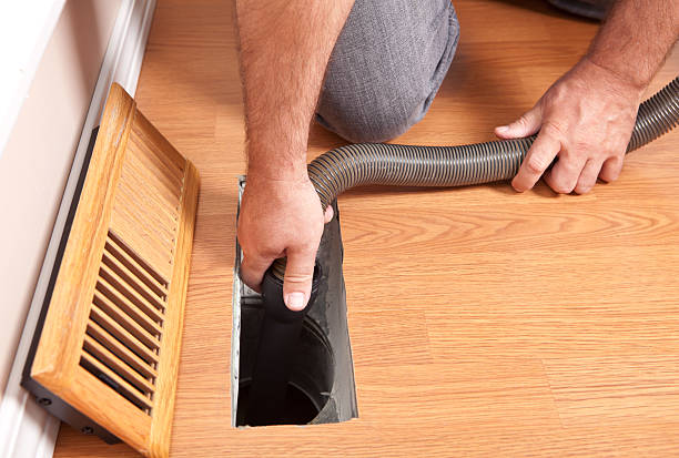 Best Air Duct Cleaning Near Me  in Malone, FL