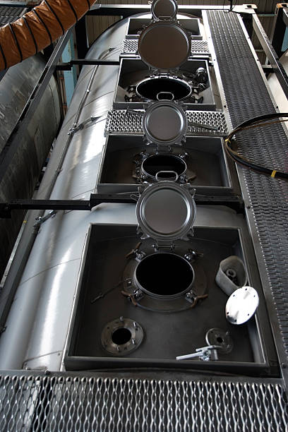 Best Local Air Duct Cleaning Services  in Malone, FL